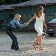 Hot Pursuit - galeria zdjęć - filmweb