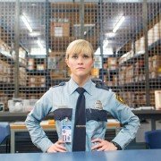 Hot Pursuit - galeria zdjęć - filmweb