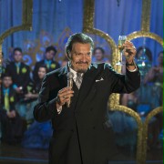 Vicente Cortez