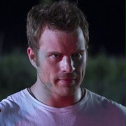 Randy