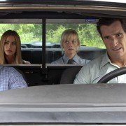 Hot Pursuit - galeria zdjęć - filmweb