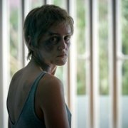 Too Close - galeria zdjęć - filmweb