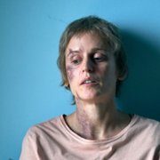 Too Close - galeria zdjęć - filmweb