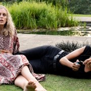 Too Close - galeria zdjęć - filmweb