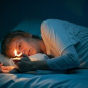 Too Close - galeria zdjęć - filmweb
