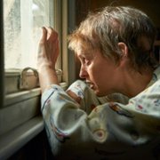 Too Close - galeria zdjęć - filmweb