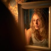 Too Close - galeria zdjęć - filmweb