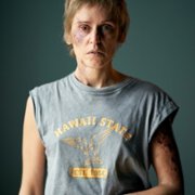 Too Close - galeria zdjęć - filmweb