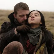 Tornado - galeria zdjęć - filmweb