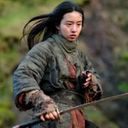 Tornado - galeria zdjęć - filmweb