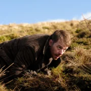 Tornado - galeria zdjęć - filmweb