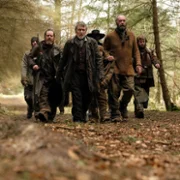 Tornado - galeria zdjęć - filmweb