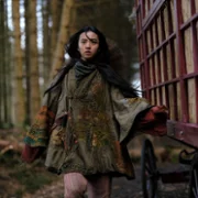 Tornado - galeria zdjęć - filmweb