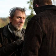 Tornado - galeria zdjęć - filmweb