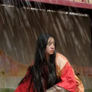 Tornado - galeria zdjęć - filmweb