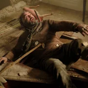 Tornado - galeria zdjęć - filmweb