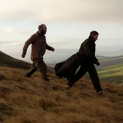 Tornado - galeria zdjęć - filmweb