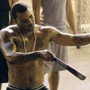 Cios poniżej pasa - galeria zdjęć - filmweb