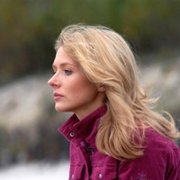 Świadek koronny - galeria zdjęć - filmweb