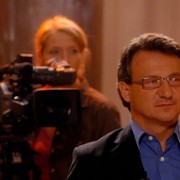 Świadek koronny - galeria zdjęć - filmweb