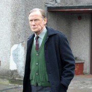Pride - galeria zdjęć - filmweb