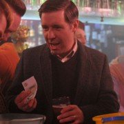 Dumni i wściekli - galeria zdjęć - filmweb