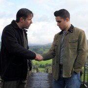Dumni i wściekli - galeria zdjęć - filmweb