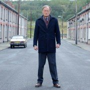 Pride - galeria zdjęć - filmweb