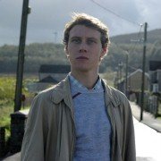 Dumni i wściekli - galeria zdjęć - filmweb