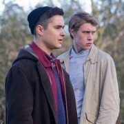 Dumni i wściekli - galeria zdjęć - filmweb