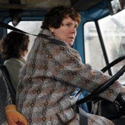 Pride - galeria zdjęć - filmweb