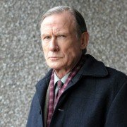 Pride - galeria zdjęć - filmweb