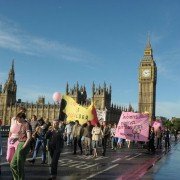 Pride - galeria zdjęć - filmweb
