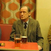 Pride - galeria zdjęć - filmweb