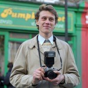 Pride - galeria zdjęć - filmweb