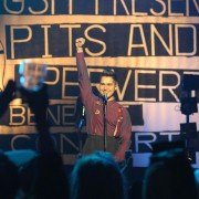 Pride - galeria zdjęć - filmweb