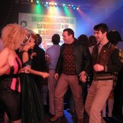 Pride - galeria zdjęć - filmweb