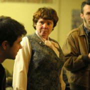 Pride - galeria zdjęć - filmweb