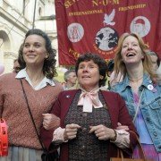 Pride - galeria zdjęć - filmweb