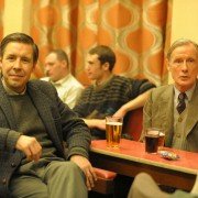 Pride - galeria zdjęć - filmweb