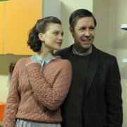 Pride - galeria zdjęć - filmweb