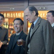 Pride - galeria zdjęć - filmweb