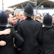 Pride - galeria zdjęć - filmweb