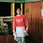 Italiensk for begyndere - galeria zdjęć - filmweb