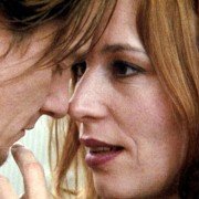 Włoski dla początkujących - galeria zdjęć - filmweb
