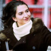 Italiensk for begyndere - galeria zdjęć - filmweb