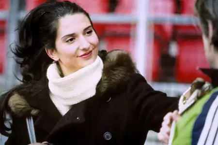 Włoski dla początkujących - galeria zdjęć - filmweb