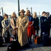 Włoski dla początkujących - galeria zdjęć - filmweb
