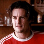 Włoski dla początkujących - galeria zdjęć - filmweb