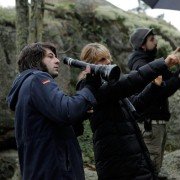 Your Sister's Sister - galeria zdjęć - filmweb
